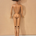 Barbie Teresa Flip'n Dive - pikkukuva 3