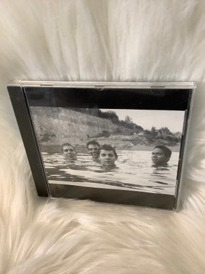 SLINT:"SPLINTERLAND"