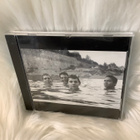 SLINT:"SPLINTERLAND" - pikkukuva 1