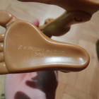 Tarzan 12" nukke - pikkukuva 3