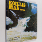 Kalle Päätalo ym. : Koillismaa kuvina - pikkukuva 1