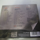 THUNDER - ALL YOU CAN EAT UUSI 2CD+DVD DIGIPAK UUSI - pikkukuva 2