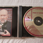 PRINCE OF DARKNESS - John Carpenter Soundtrack OST (CD) - pikkukuva 3