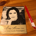 Estee Lauder-mainos - pikkukuva 1