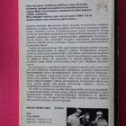 k, Hiroo Onoda - Luutnantti Onodan sota - pikkukuva 2