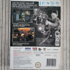 The Conduit Special Edition (Wii) - pikkukuva 2