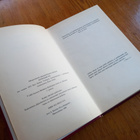 Vihkimys – Elisabeth Haich - pikkukuva 3