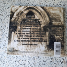 Nevermore - This Godless Endeavor (CD) - pikkukuva 2