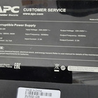 APC Easy UPS BV 500VA 230V -UPS - pikkukuva 2