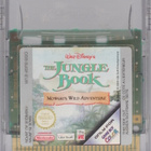 The Jungle Book: Mowgli's Wild Adventure - pikkukuva 1