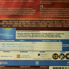 CAPTAIN MARVEL BLU-RAY - pikkukuva 2