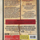 Fight Club (2DVD) Brad Pitt, Edward Norton (UUSI) - pikkukuva 2