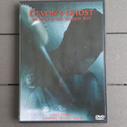DVD: Devon's Ghost - The Legend Of Bloody Boy (Karan Ashley) - pikkukuva 1