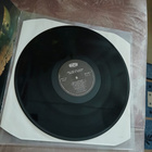 Leevi And The Leavings – Unelmia Ja Toiveita LP - pikkukuva 2