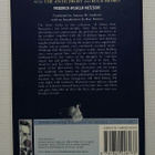 Friedrich Nietzsche - Twilight of the Idols - pikkukuva 3