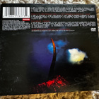 Slipknot - Antennas to Hell 2 x CD + DVD - pikkukuva 2