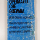 Nick Carter : Operaatio Che Guevara - pikkukuva 2