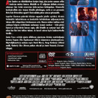 Syötti (DVD) -50% - pikkukuva 2