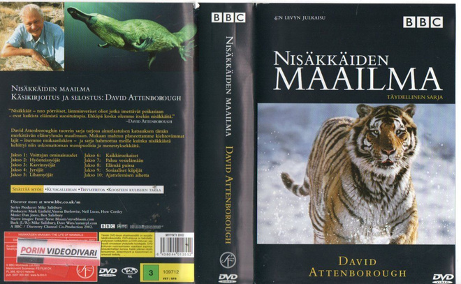 nisäkkäiden maailma	(25 846)	k	-FI-	DVD	suomik.	(4)			täydel