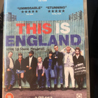 This is England (2007) 2dvd - pikkukuva 1