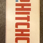 ALFRED HITCHCOCK THE MASTERPIECE COLLECTION (14 BD) - pikkukuva 4