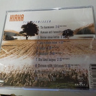 KIRKA - TIE HUOMISEEN CD KIRKAN NIMMARILLA! - pikkukuva 2