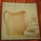 Jane Cumberbatch - Puhdas tyyli - pikkukuva 1