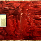 Rick Wakeman: Journey to the Centre of the Earth, UK LP 1974 - pikkukuva 3