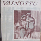 Francis Carco: Vainottu, Karisto 1930. 168 s. - pikkukuva 1