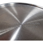 Kynttilänjalka 130 mm (Kultakeskus Oy Tapio Wirkkala) - pikkukuva 3
