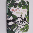 Pirjo Hassinen : Suistola - pikkukuva 1