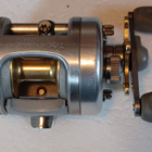 Abu Ambassadeur T 3600 C - pikkukuva 5