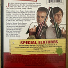 [DVD] SCHOOL FOR SCOUNDRELS - pikkukuva 2