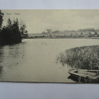 Karjaa - 1914 - pikkukuva 1