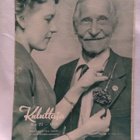 Kuluttaja N:o 22 1959 kesäkuu - pikkukuva 1