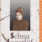 Selma Lagerlöf: Gösta Berlingin taru - pikkukuva 1