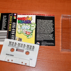 Amstrad CPC 464 : Manic Miner - pikkukuva 2