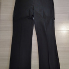 Esprit puvunhousut standard regular fit - pikkukuva 1
