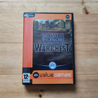 Medal of Honor: Allied Assault War Chest (PC) - pikkukuva 1