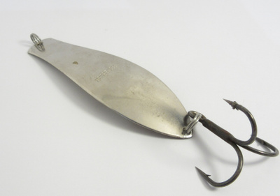 Kuusamo Professor 9,5cm
