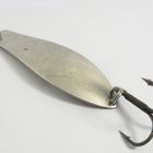 Kuusamo Professor 9,5cm - pikkukuva 1