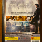Largo Winch DVD - pikkukuva 2