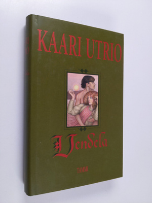 Kaari Utrio : Vendela