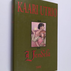 Kaari Utrio : Vendela - pikkukuva 1