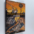 Anton Blok : Honour and violence - pikkukuva 1