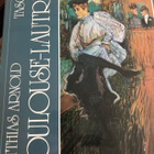 TOULOUSE-LAUTREC TASCHEN - pikkukuva 1