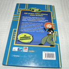 Disney Kim Possible Pahiksille kyytiä - pikkukuva 3