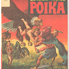 Tarzanin poika 7/1969 - pikkukuva 1