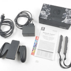 Nintendo Switch Console (Smash Bros. Ultimate Ed - pikkukuva 5
