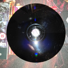 Shadowman PS1 - pikkukuva 2
